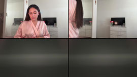 Recording Thumbnail