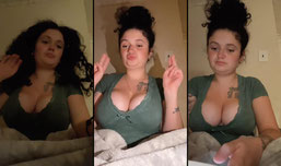 Recording Thumbnail