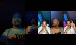 Recording Thumbnail