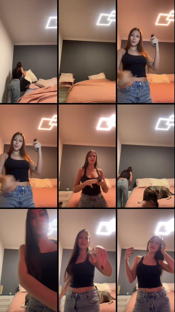 Recording Thumbnail