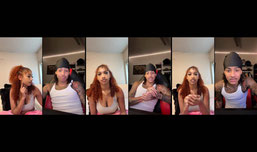 Recording Thumbnail