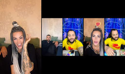 Recording Thumbnail
