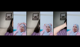 Recording Thumbnail