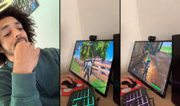 Recording Thumbnail