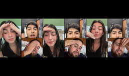 Recording Thumbnail