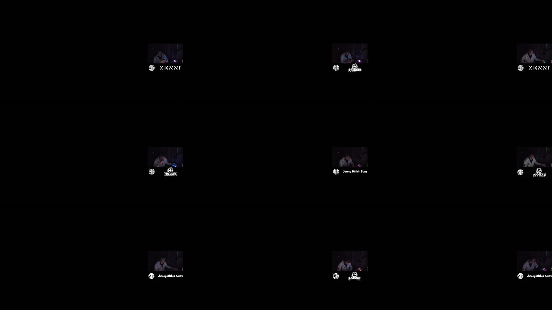 Recording Thumbnail