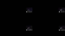Recording Thumbnail