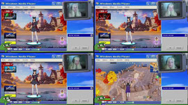 Recording Thumbnail
