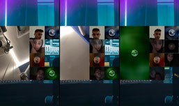 Recording Thumbnail