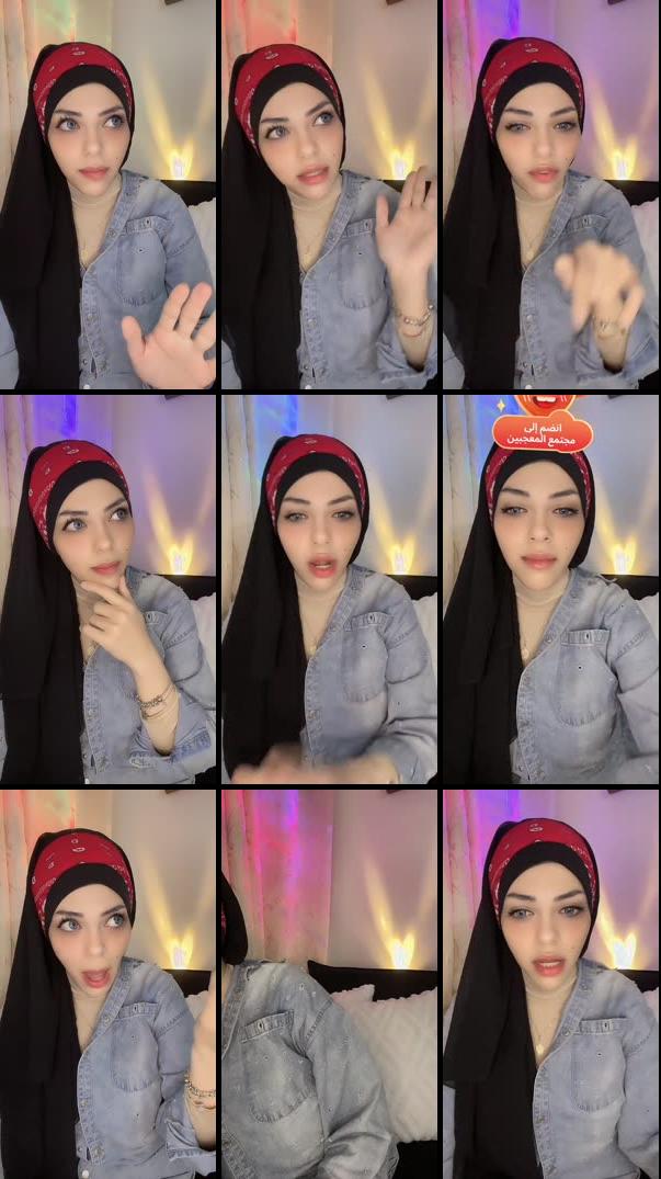Recording Thumbnail