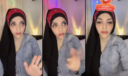 Recording Thumbnail