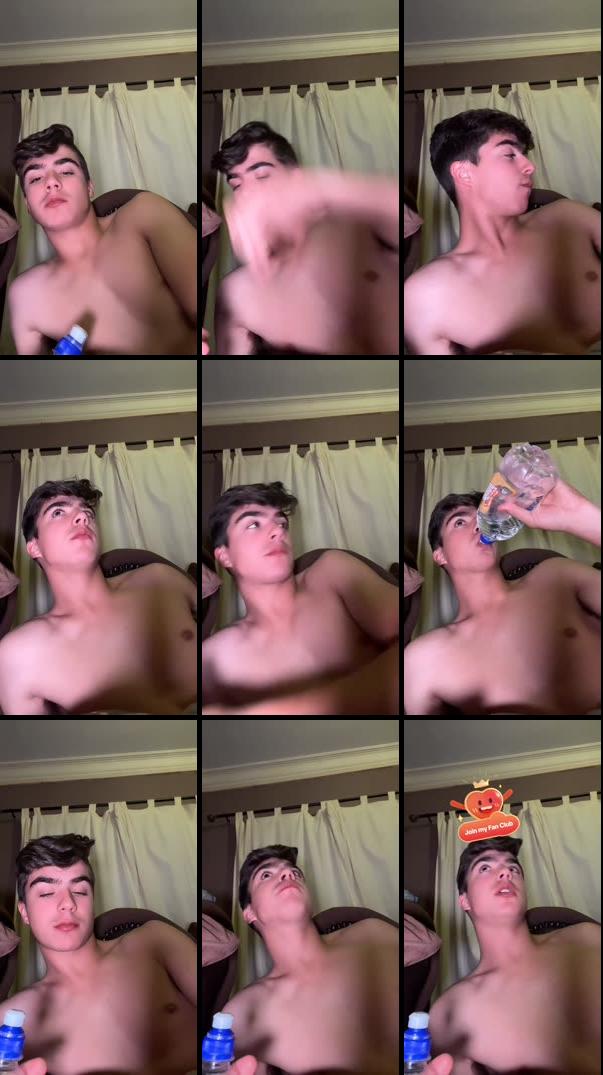 Recording Thumbnail