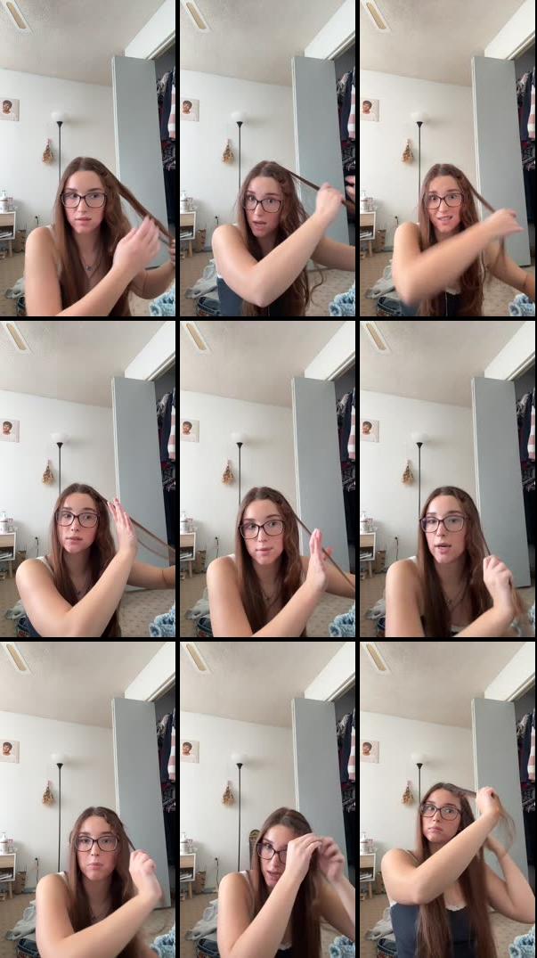 Recording Thumbnail