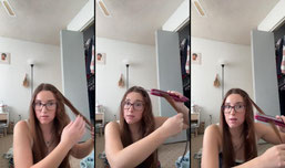 Recording Thumbnail