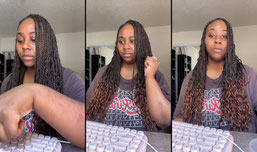 Recording Thumbnail