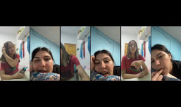 Recording Thumbnail