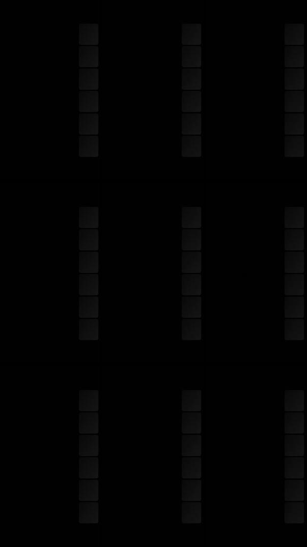 Recording Thumbnail