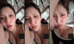 Recording Thumbnail