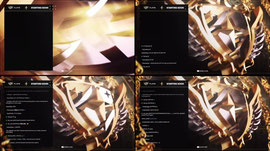Recording Thumbnail