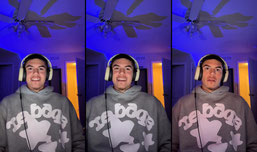 Recording Thumbnail