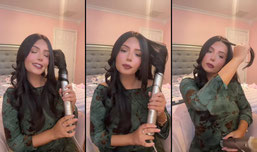 Recording Thumbnail