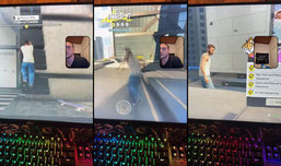 Recording Thumbnail