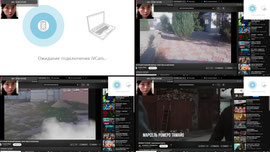 Recording Thumbnail