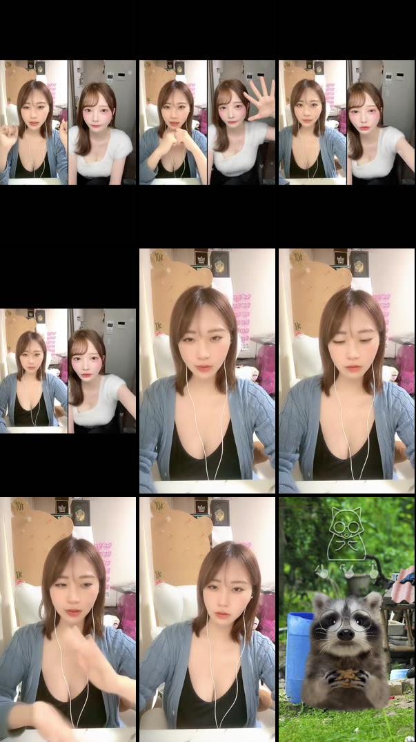 Recording Thumbnail