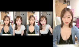 Recording Thumbnail