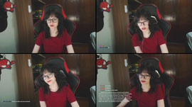 Recording Thumbnail