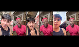 Recording Thumbnail