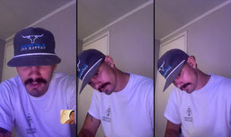 Recording Thumbnail