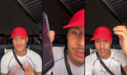 Recording Thumbnail