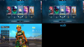Recording Thumbnail