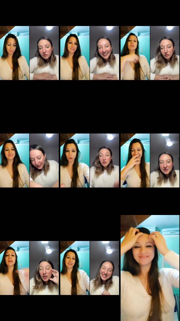 Recording Thumbnail