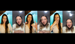 Recording Thumbnail