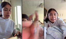 Recording Thumbnail
