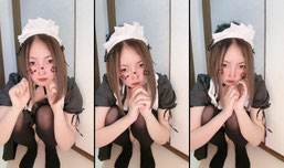 Recording Thumbnail
