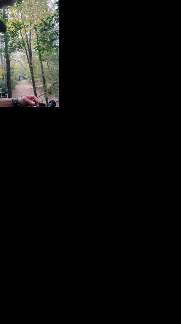 Recording Thumbnail