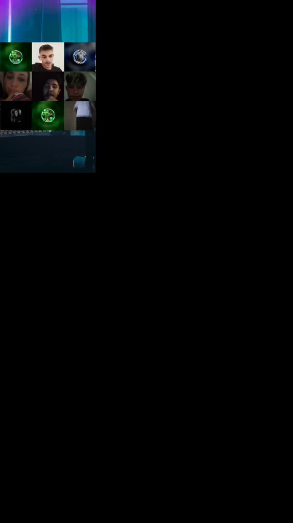 Recording Thumbnail