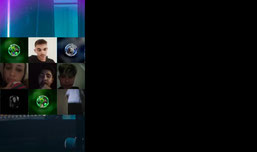 Recording Thumbnail