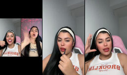 Recording Thumbnail