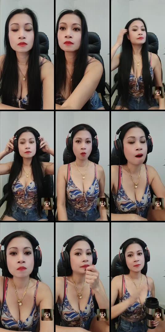 Recording Thumbnail