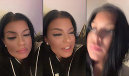Recording Thumbnail