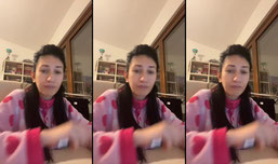 Recording Thumbnail