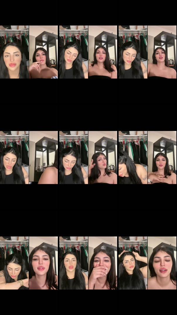 Recording Thumbnail