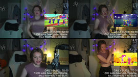 Recording Thumbnail