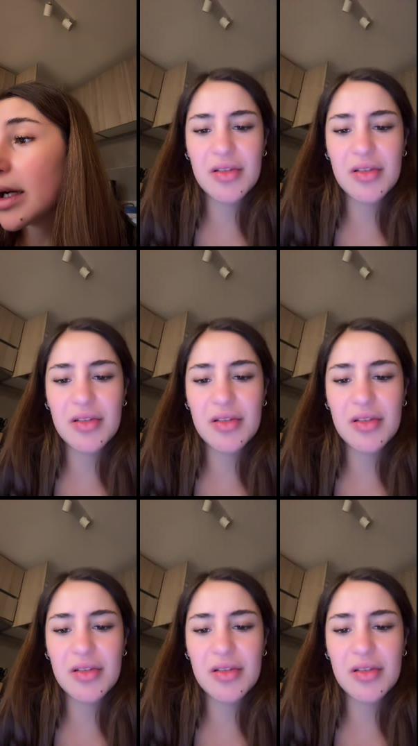Recording Thumbnail
