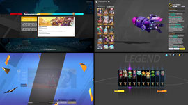 Recording Thumbnail
