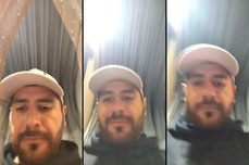 Recording Thumbnail